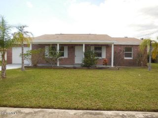 Foreclosed Home - 955 Bartlett Ln, 32955