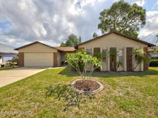 Foreclosed Home - 1318 WOODINGHAM DR, 32955