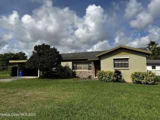 Foreclosed Home - 970 MIRACLE WAY, 32955