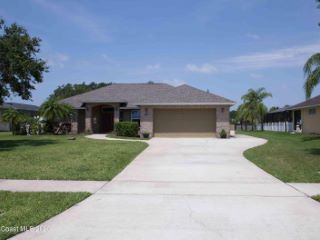 Foreclosed Home - List 100705801