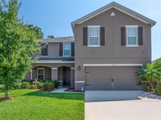Foreclosed Home - 1100 SWISS POINTE LN, 32955