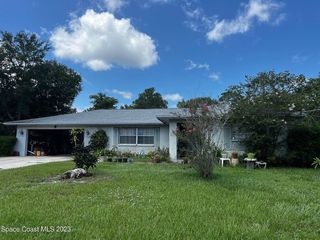 Foreclosed Home - 1392 GLENEAGLES WAY, 32955