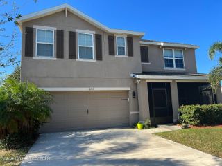 Foreclosed Home - 1015 SWISS POINTE LN, 32955