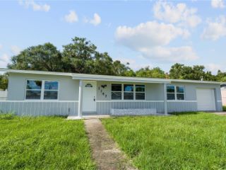 Foreclosed Home - 1147 MANATEE DR, 32955
