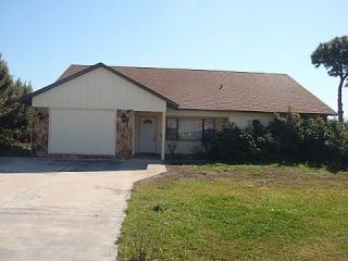 Foreclosed Home - 171 S WIMBROW DR, 32958
