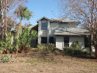 Foreclosed Home - List 100004128