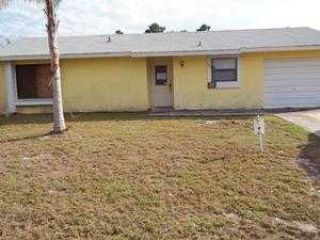 Foreclosed Home - 135 CRAWFORD DR, 32958