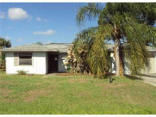 Foreclosed Home - 114 ROYAL PALM ST, 32958