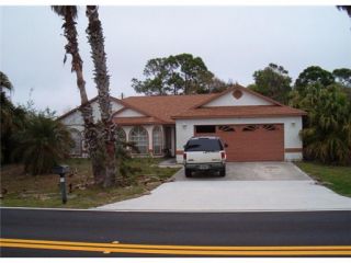 Foreclosed Home - List 100039729