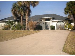 Foreclosed Home - 1014 TOP SAIL LN, 32958