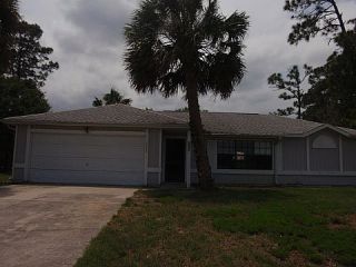 Foreclosed Home - 1733 SHAKESPEARE ST, 32958
