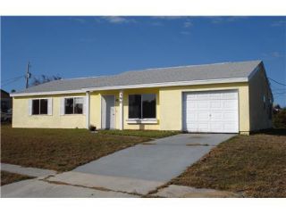 Foreclosed Home - List 100078131