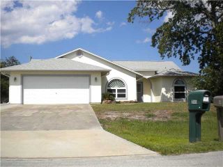 Foreclosed Home - 1144 FAIRFIELD LN, 32958