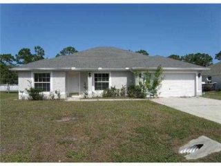 Foreclosed Home - List 100089777