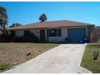 Foreclosed Home - List 100105795