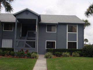 Foreclosed Home - 5825 MARINA DR, 32958