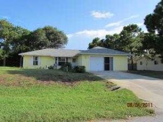 Foreclosed Home - 665 FORSTER AVE, 32958