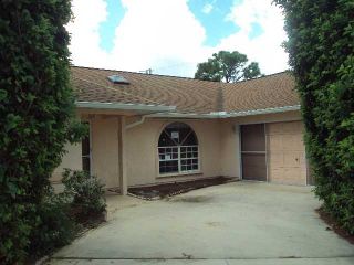 Foreclosed Home - 1811 BARBER ST, 32958
