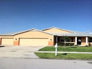 Foreclosed Home - 102 SALAZAR LN, 32958