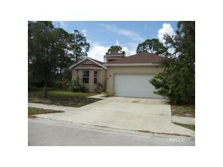 Foreclosed Home - List 100182993