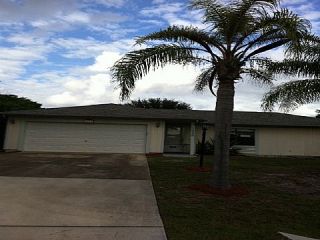 Foreclosed Home - 1056 TOP SAIL LN, 32958