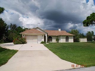 Foreclosed Home - 745 TULIP DR, 32958