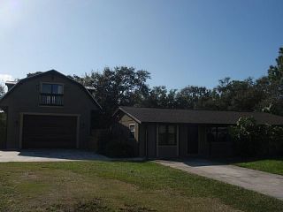 Foreclosed Home - 798 CARNIVAL TER, 32958