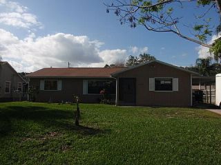 Foreclosed Home - 1721 STARFISH LN, 32958