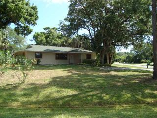 Foreclosed Home - 491 CARNIVAL TER, 32958