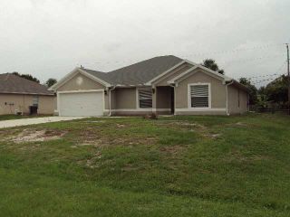 Foreclosed Home - List 100314040