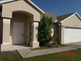 Foreclosed Home - List 100326490