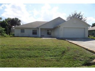 Foreclosed Home - 677 DEMPSEY AVE, 32958