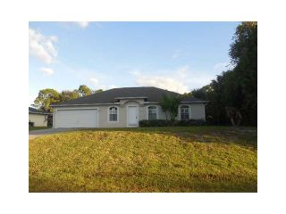 Foreclosed Home - 626 CRYSTAL MIST AVE, 32958