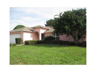 Foreclosed Home - 664 Doctor Ave, 32958