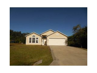 Foreclosed Home - 741 Dixie Ter, 32958