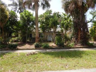 Foreclosed Home - 222 Mensh Ave, 32958