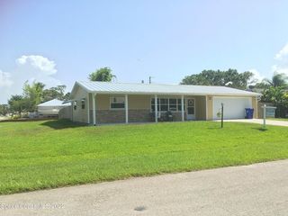 Foreclosed Home - List 100500358