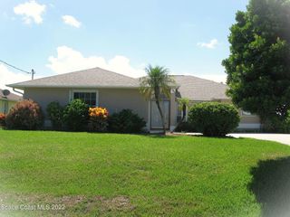 Foreclosed Home - 125 KEYSTONE DR, 32958