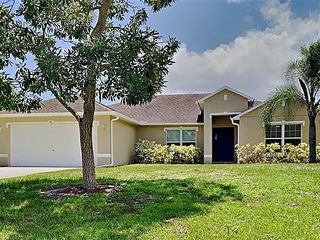 Foreclosed Home - 981 TARPON AVE, 32958