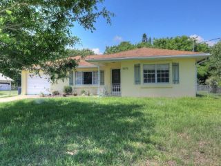 Foreclosed Home - 8075 134TH ST, 32958