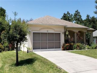 Foreclosed Home - 826 RIVIERA AVE, 32958