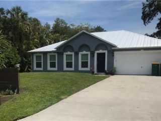 Foreclosed Home - 600 BAYHARBOR TER, 32958