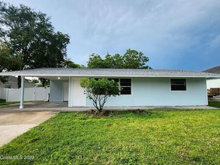 Foreclosed Home - 925 GULFSTREAM AVE, 32958