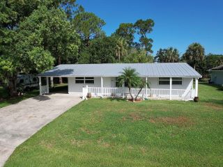 Foreclosed Home - 449 COPLY TER, 32958