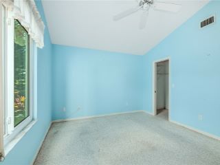 Foreclosed Home - 1852 BARBER ST, 32958