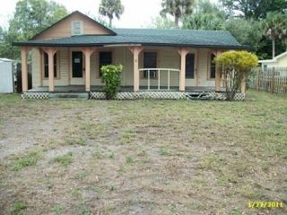 Foreclosed Home - 1084 28TH ST, 32960