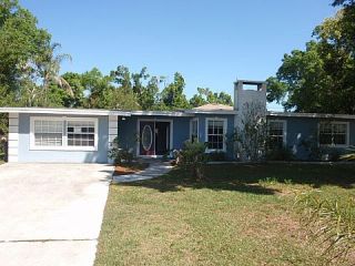 Foreclosed Home - 2026 15TH ST, 32960