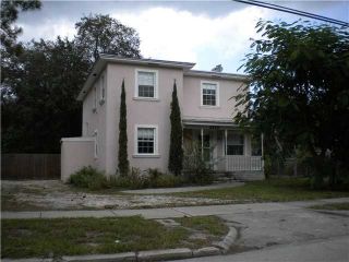 Foreclosed Home - 2212 19TH ST, 32960
