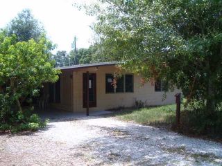 Foreclosed Home - 1246 14TH AVE, 32960