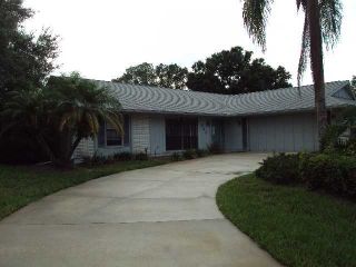 Foreclosed Home - 895 29TH CT, 32960